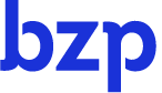 bzp