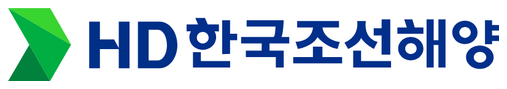 HD한국조선해양