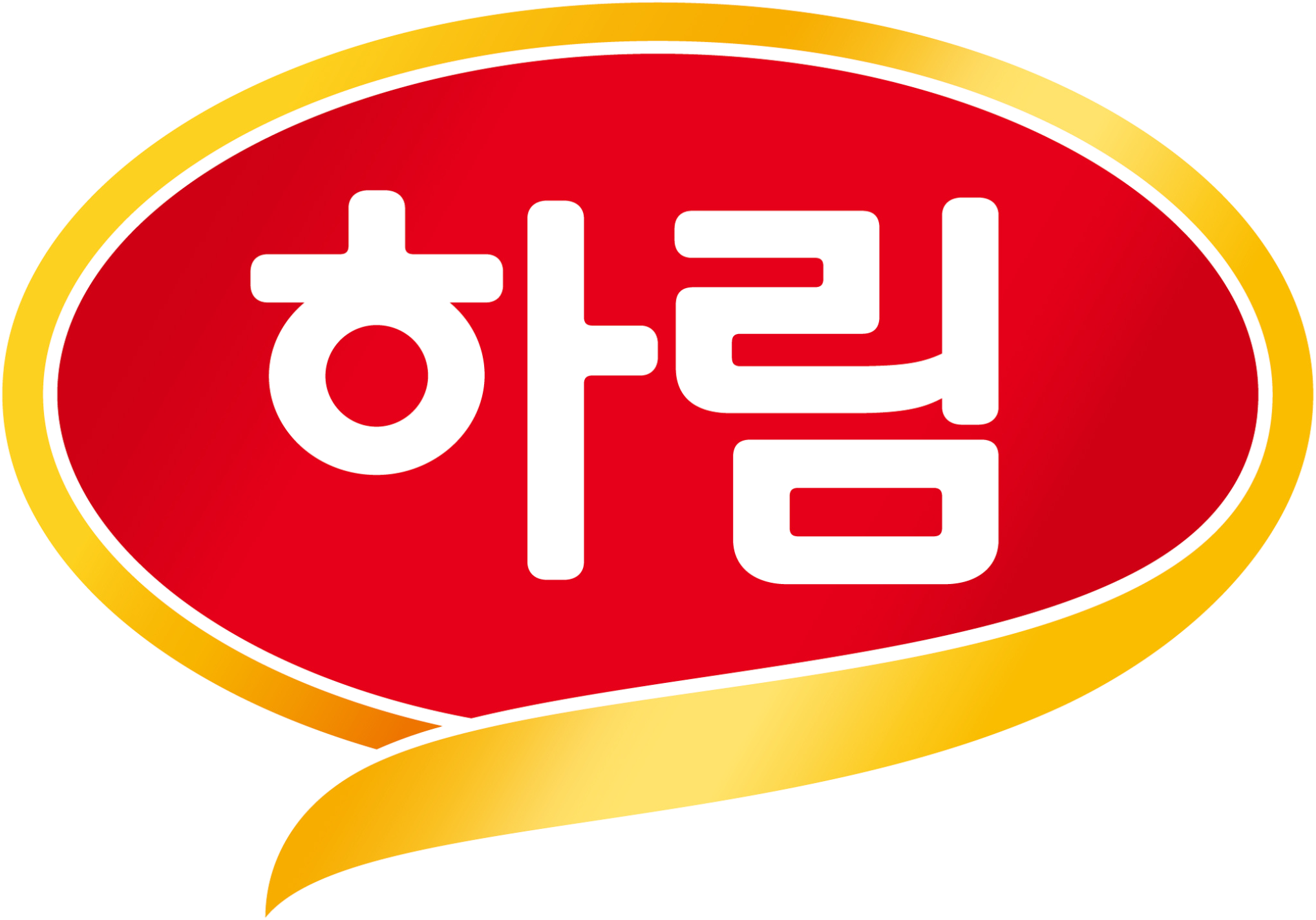 하림