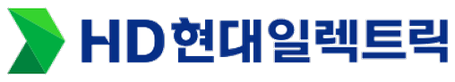 HD현대일렉트릭