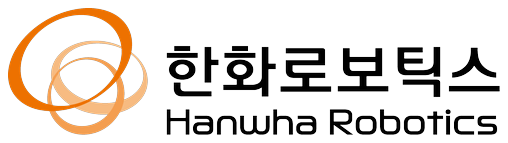 한화로보틱스