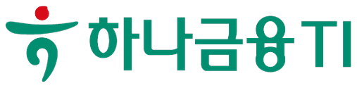 하나금융TI