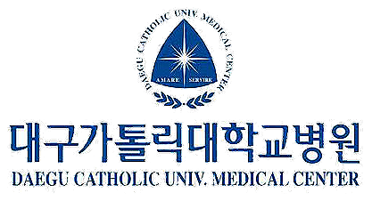 대구가톨릭대학교의료원
